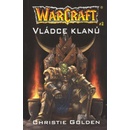 Warcraft - Vládce klanů