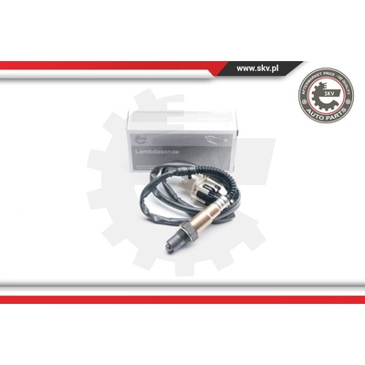 Lambda sonda ESEN SKV 09SKV866