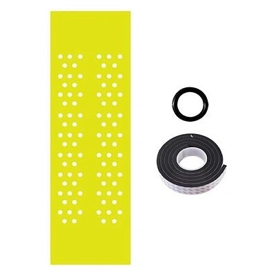 Merco Perf Shrink Grip