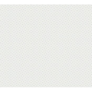 A. S. Création Влизелинов тапет за стена attractive 37759-5