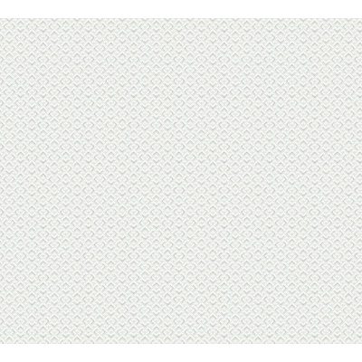 A. S. Création Влизелинов тапет за стена attractive 37759-5