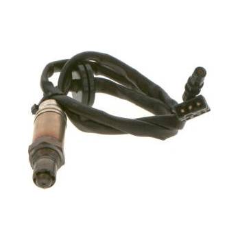Lambda sonda BOSCH F 00E 263 287