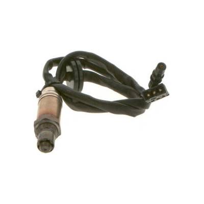 Lambda sonda BOSCH F 00E 263 287