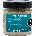 COSMOVEDA Ayus Rasayana Churna - Tridosha Balance BIO - 100 г