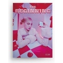 Yeeun - The Beginning CD