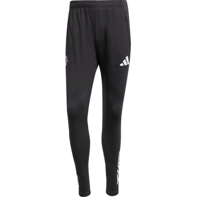 adidas MUFC TR PNT 2025/26 jp3118