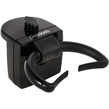 D'Addario Planet Waves PW-GD-01 Стойка за китара стенна (PW-GD-01)
