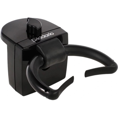 D'Addario Planet Waves PW-GD-01 Стойка за китара стенна (PW-GD-01)