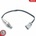 Lambda sonda ESEN SKV 09SKV687