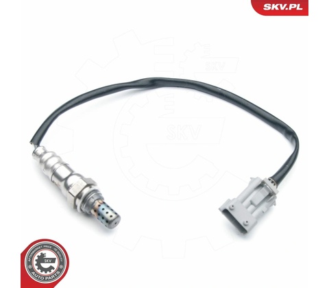 Lambda sonda ESEN SKV 09SKV687