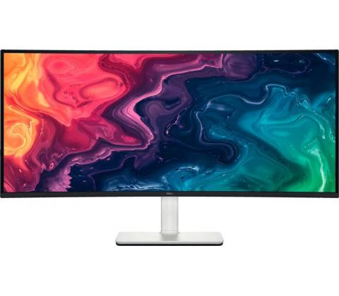 Dell S3425DW