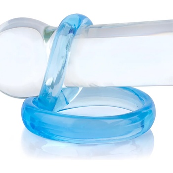 Image 1 of Screaming O RingO 2 Blue