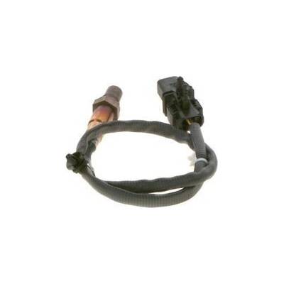 Lambda sonda BOSCH 0 258 017 140