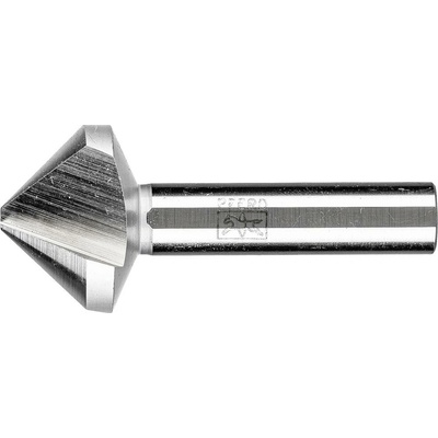 PFERD 02178
