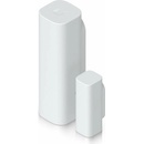 Ubiquiti USL-Entry