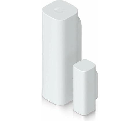 Ubiquiti USL-Entry