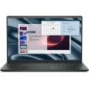 Dell Pro 15 Essential 02WP6