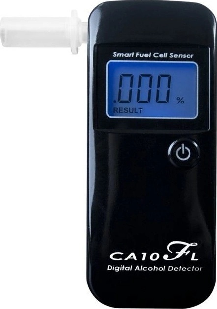 Catec CA10FL