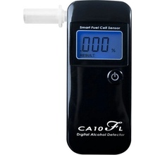 Catec CA10FL