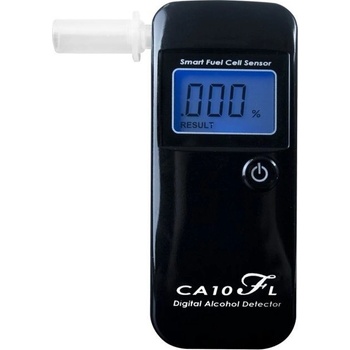 Catec CA10FL