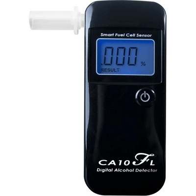 Catec CA10FL