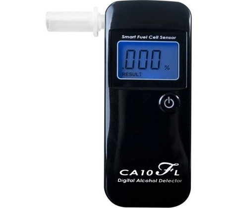 Catec CA10FL