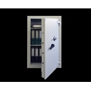 T-SAFE ST 19 I
