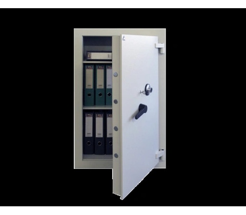 T-SAFE ST 19 I