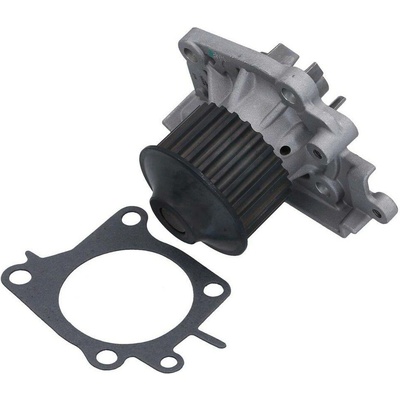 KAM-T0206
