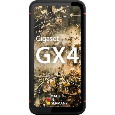 Gigaset GX4 Pro