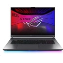 Asus ROG Strix G18 G815LW-NEBULA046