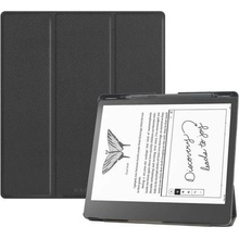 B-SAFE Stand 3450 puzdro na Amazon Kindle Scribe 84282897183 čierne