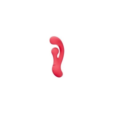 Lola Games Rotating Vibrator Deep Vibes Sway (P26802)