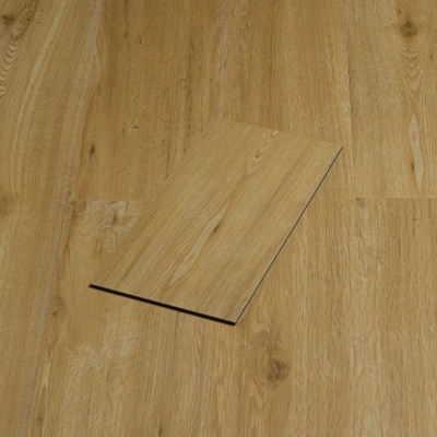 Experto Loose Lay 55 6110-71 Dub Ravello 1,8 m²
