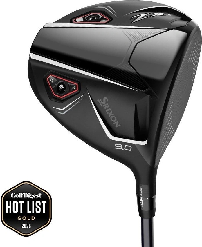 Fujikura VENTUS ZXi 6-S for SRIXON 【公式通販】