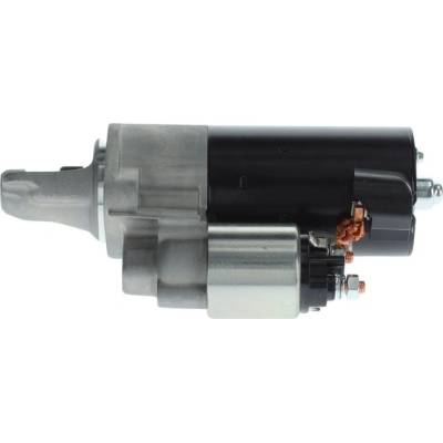 Startér BOSCH 1 986 S00 855