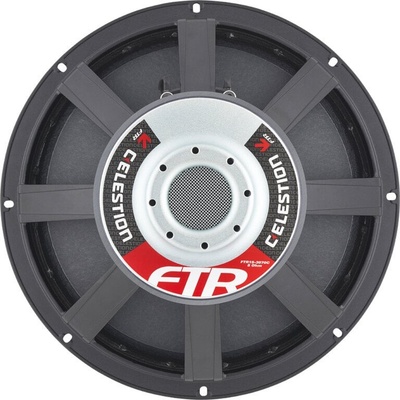 Celestion FTR15-3070C