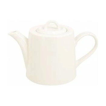 Richmont FORTE Teapot 450 ml