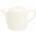 Richmont FORTE Teapot 450 ml