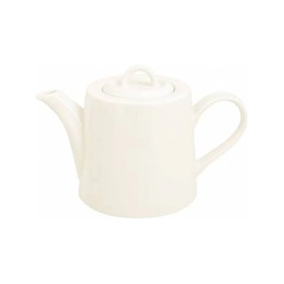 Richmont FORTE Teapot 450 ml
