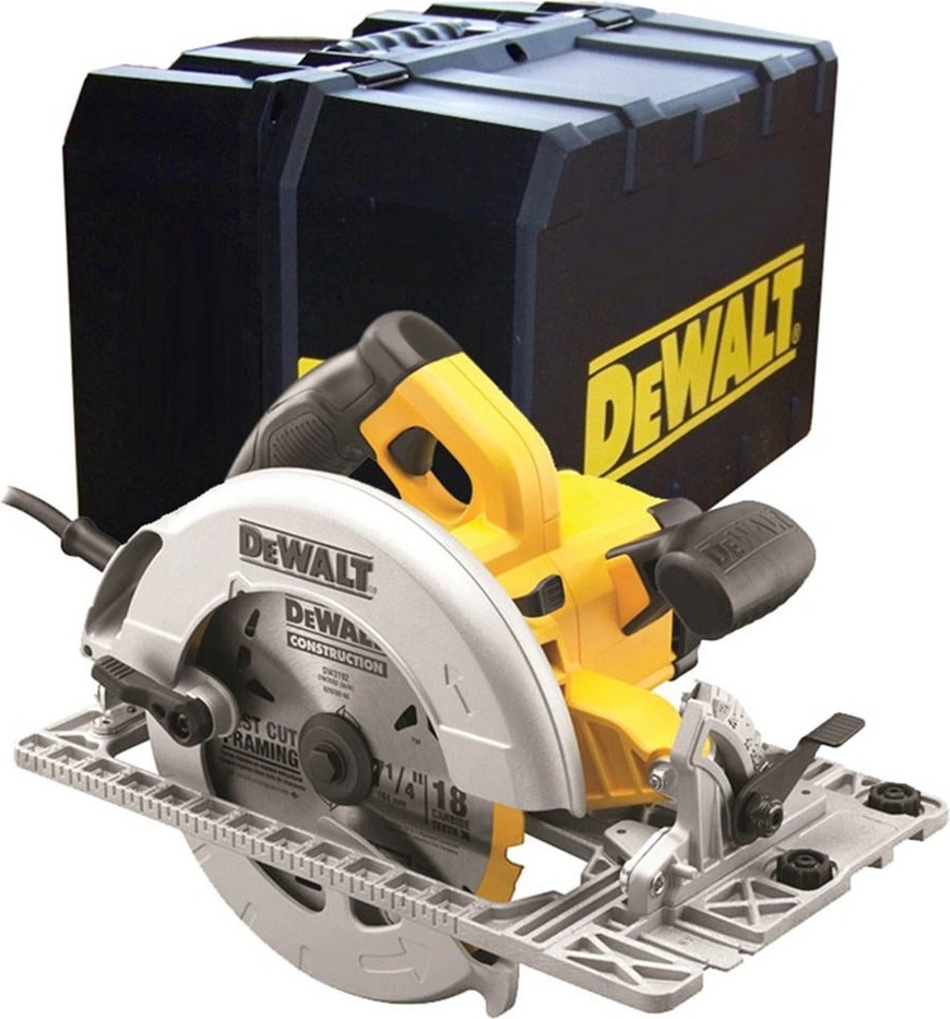DeWALT DWE576K