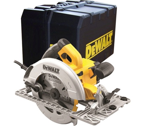 DeWALT DWE576K
