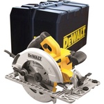 DeWALT DWE576K