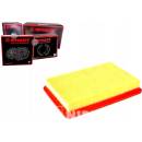 Nipparts J1320512 Vzduchový filter