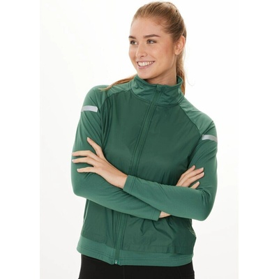 Endurance Elving W Functional Jacket