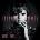 Selena Gomez - Star Dance (CD) (0050087295028)