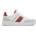 ALDO ELIO 44