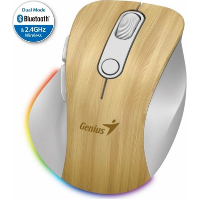 Genius Ergo 9000S Pro 31030039407