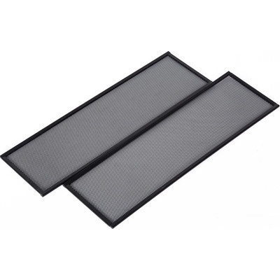 HabiStat Mesh Panel sada 2 ks pre výšku 45 cm