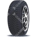 Osobné pneumatiky Goodride All Season Elite Z-401 225/45 R18 95W